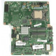 LENOVO Aio B940 Intel Motherboard S1155 90000797