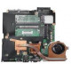 LENOVO U510 Laptop Motherboard W/ Amd E1-1500 1.5ghz Cpu 90002159