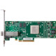 LENOVO 16gb Single Port Pci-e Gen3 Fibre Channel Host Bus Adapter For System X 00Y3339