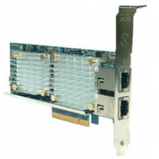 IBM Broadcom Netxtreme I Ml2 Dual Port 10gbe Sfp+ For System X 94Y5233