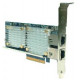 IBM Broadcom Netxtreme I Ml2 Dual Port 10gbe Sfp+ For System X 94Y5233
