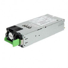 LENOVO 800 Watt Power Supply For Thinkserver Rd440/rd540/rd640 80+ Gold Psu 03X4368
