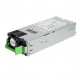 LENOVO 800 Watt Power Supply For Thinkserver Rd440/rd540/rd640 80+ Gold Psu 03X4368