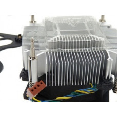 LENOVO Sff 95w Heatsink Fan Assembly For Thinkcentre M81 03T9512