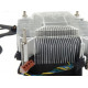 LENOVO Sff 95w Heatsink Fan Assembly For Thinkcentre M81 03T9512