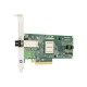 LENOVO Lpe1250 Single Port 8gb Pci-express 2.0 X8 Fibre Channel Hba For Thinkserver 0C19476