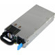 LENOVO 800 Watt Power Supply For Thinkserver Rd530/rd630/td340 03X3822