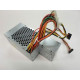 LENOVO 280 Watt Power Supply For Thinkcentre M57 M58 41J9418