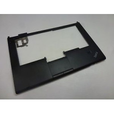 LENOVO Keyboard Bezel W/fpr For Thinkpad T420 04W1371