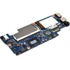 LENOVO Yoga 11s Laptop Motherboard W/ Intel I5-3339y 1.5ghz Cpu 90003062