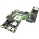 LENOVO System Board For Thinkpad T400 Laptop S479 60Y3753
