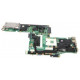 LENOVO System Board For Thinkpad T410 T410i Laptop 75Y5587