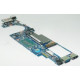 LENOVO Ideapad Yoga 11s Laptop Motherboard W/ Intel I5-4210y 1.5ghz Cpu 90004935