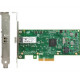 LENOVO Intel I350-f1 1xgbe Fiber Adapter For Ibm System X Network Adapter 00AG503