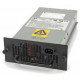 LENOVO 550 Watt Power Supply For System X3650 M5 00FK930