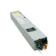 LENOVO 750 Watt High Efficiency Platinum Ac Power Supply For System X3300 X3550 X3650 X3650 M4 00FK932