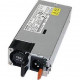 LENOVO 750 Watt Power Supply For System X3550 M5 00KA096