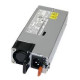 LENOVO 900 Platinum Ac Power Supply For System X3550 M5 5463 00KA098