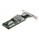 IBM Serveraid M5225-2gb Sas/sata Raid Controller 00AE939