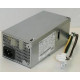 LENOVO 240 Watt Power Supply For Thinkstation P300 54Y8921