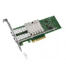 LENOVO Intel X520-da2 Network Adapter 4XC0F28734