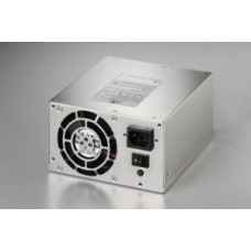 LENOVO 850 Watt Power Supply For Thinkstation P700 54Y8907
