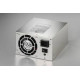 LENOVO 850 Watt Power Supply For Thinkstation P700 54Y8907