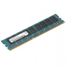 LENOVO 8gb (1x8gb) Pc3-12800 1600mhz Ddr3 Sdram 240-pin (2rx8) Rdimm Ecc Registered Memory Module For Server 0C19534