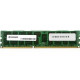 LENOVO 8gb (1x8gb) Pc3-12800 1600mhz Ddr3 Sdram 240-pin (2rx8) Rdimm Ecc Registered Memory Module For Server 0C01322