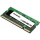 LENOVO 4gb (1x4gb) Pc3-12800 1600mhz Ddr3 Sdram Sodimm 204-pin Memory Module For Thinkpad 03T7117