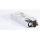 LENOVO 550 Watt Hot Swap Power Supply For Thinkserver Gen 5 4X20F28579