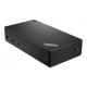 LENOVO Usb 3 Pro Dock For Thinkpad 03X6897