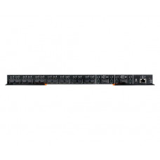 LENOVO 24 Ports Flex System Fabric En4093r 10gb Scalable Switch 00FM514