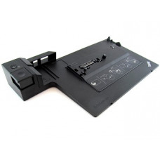 LENOVO Port Replicator For Thinkpad Series 3 0B00035