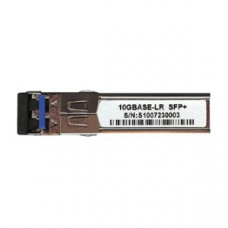 LENOVO 10gbase-sr Sfp+ Optical Transceiver 00NU537