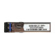 LENOVO 10gbase-sr Sfp+ Optical Transceiver 00NU537