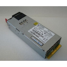LENOVO 550 Watt Power Supply For Thinkserver Rd350 SP50E76351