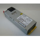 LENOVO 550 Watt Power Supply For Thinkserver Rd350 SP50E76351