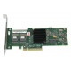 LENOVO Lsi 9240-8i 6gb/s 8port Megaraid Pci-express 2.0 Sata/sas Raid Controller 91Y1859