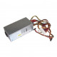 LENOVO 280 Watt Atx Power Supply For Thinkcentre Edge 71 36-001699