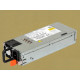 DELL 1100 Watt Dc Redundant Power Supply For Poweredge R620/720/820/r730xd 331-4610