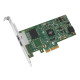 LENOVO I350-t2 Pcie 1gb 2 Port Base-t Ethernet Adapter By Intel For Thinkcenter 03T8759