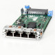 LENOVO I350-t4 Anyfabric 1gb 4 Port Base-t Ethernet Adapter By Intel For Thinkserver 00FC464