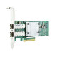 LENOVO Broadcom Netxtreme Dual Port 2x10 Gbe Sfp+ Mezz (embedded) Adapter For Ibm System X 94Y5180