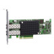 LENOVO Emulex 16gb Dual Port Pci-e Fibre Channel Host Bus Adapter 00JY849