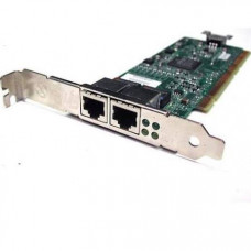 LENOVO Broadcom Netxtreme Ii Ml2 Dual Port 10gbe Sfp+ For Lenovo System X Network Adapter 00D2028