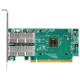 LENOVO Infiniband Host Bus Adapter,1 X Pci Express 3.0 X16 56 Gbit/s 1 X Total Infiniband Port(s) Plug-in Card 00D1862
