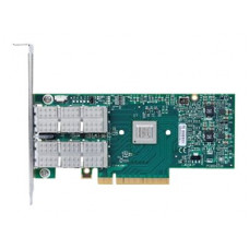 LENOVO Mellanox Connectx-3 Fdr Vpi Ib/e Adapter Network Adapter 00D9550