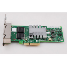 LENOVO 4-port 1gbps Ethernet Host Interface Card 00L4585