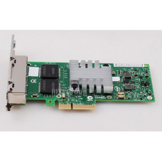 LENOVO 1gb Iscsi 4-port Host Interface Card 00MJ097